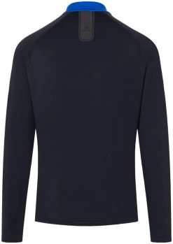 Bogner Premo 2 -Winterkleding Winkel bogner premo electric blue l electric blue 1