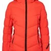 Bogner Saelly 2 Women's 2 Bogner Saelly 2 Women's -Winterkleding Winkel bogner saelly 2 women lightning red 0