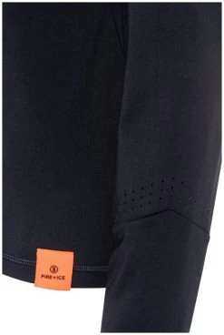 Bogner Sancha Women's -Winterkleding Winkel bogner sancha women deepest navy 2 1