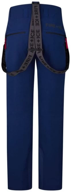 Bogner Scott 3 T -Winterkleding Winkel bogner scott 3 t frozen ink 48 m frozen ink 1