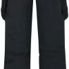 Bogner Scott2 -Winterkleding Winkel bogner scott2 black 46 s black 0