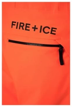 Bogner Scott2 -Winterkleding Winkel bogner scott2 lightning red 46 s lightning red 2