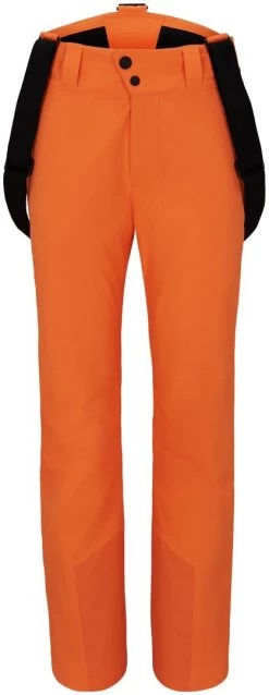 Bogner Scott2 -Winterkleding Winkel bogner scott2 vibrant orange 46 s vibrant orange 0