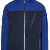 Bogner Tajo T -Winterkleding Winkel bogner tajo t frozen ink 0 1