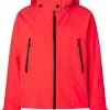 Bogner Trix 2 T Women's -Winterkleding Winkel bogner trix 2 t women lightning red 0 1