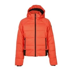 Brunotti Firecrown JR