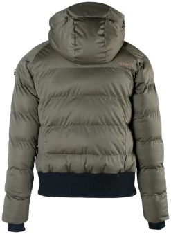 Brunotti Firecrown JR 13 Brunotti Firecrown JR -Winterkleding Winkel brunotti firecrown jr sprout 116 sprout 1