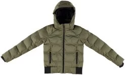 Brunotti Firecrown JR 15 Brunotti Firecrown JR -Winterkleding Winkel brunotti firecrown jr sprout 116 sprout 3