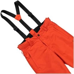 Brunotti Footstrap JR -Winterkleding Winkel brunotti footstrap jr heat 116 heat 3