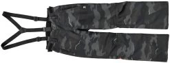 Brunotti Footstrap Snowpant AO JR -Winterkleding Winkel brunotti footstrap snowpant ao jr black 3