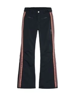 Brunotti Silvereye JR