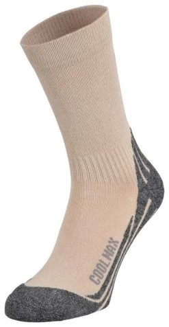 Care Plus Bugsox Adventure