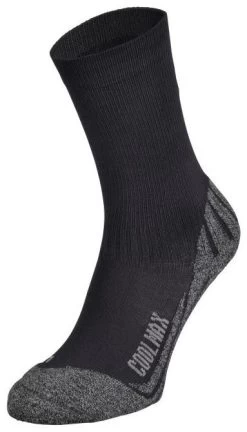 Care Plus Bugsox Adventure -Winterkleding Winkel care plus bugsox adventure navy 3