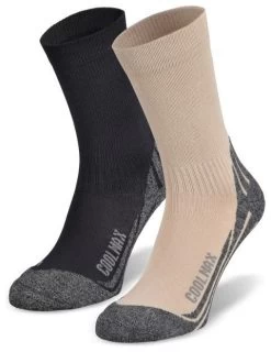 Care Plus Bugsox Adventure -Winterkleding Winkel care plus bugsox adventure navy 5