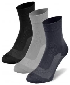 Care Plus Bugsox Traveller -Winterkleding Winkel care plus bugsox traveller black 2