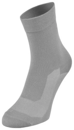 Care Plus Bugsox Traveller -Winterkleding Winkel care plus bugsox traveller grey 3