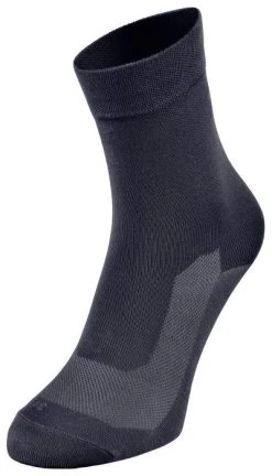 Care Plus Bugsox Traveller -Winterkleding Winkel care plus bugsox traveller navy 6