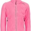 CMP Girl Jacket