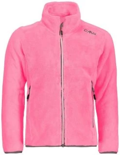 CMP Girl Jacket