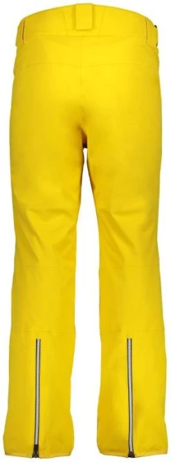 CMP Man Pant -Winterkleding Winkel cmp man pant sun 48 m sun 1