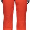 CMP Man Pant -Winterkleding Winkel cmp man pant tango 46 s tango 0