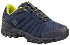 Columbia Firecamp Sledder II