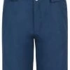 Dare2B Motive Pant -Winterkleding Winkel dare2b motive pant admiral blue 116 5 6 admiral blue 0