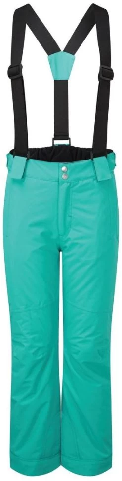 Dare2B Outmove II Pant