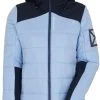 Didriksons Carolina Jacket Women's 2 Didriksons Carolina Jacket Women's -Winterkleding Winkel didriksons carolina jacket women s blue haze 0