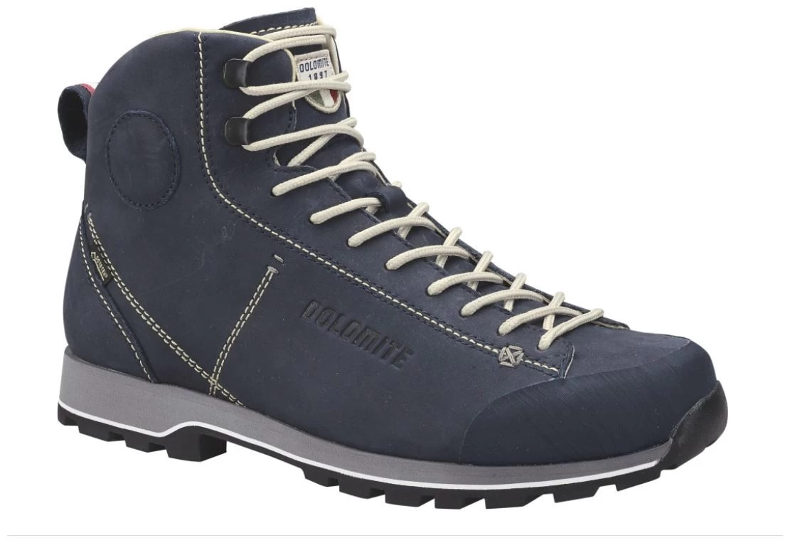 Dolomite Cinquantaquattro High GTX 4 Dolomite Cinquantaquattro High GTX - Afbeelding 2