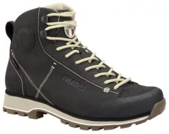 Dolomite Cinquantaquattro High Women's GTX