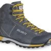 Dolomite Cinquantaquattro Hike GTX -Winterkleding Winkel dolomite cinquantaquattro hike gtx gunmetal grey 6 uk 39 1 3 eur gunmetal grey 0