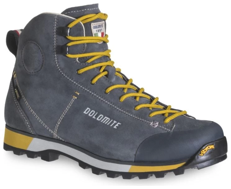 Dolomite Cinquantaquattro Hike GTX 3 Dolomite Cinquantaquattro Hike GTX