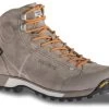 Dolomite Cinquantaquattro Hike Women's GTX -Winterkleding Winkel dolomite cinquantaquattro hike women s gtx almond beige 3 5 uk 36 eur almond beige 0