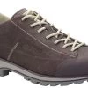 Dolomite Cinquantaquattro Low Women's GTX -Winterkleding Winkel dolomite cinquantaquattro low women s gtx dark violet 0