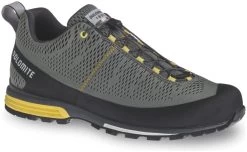 Dolomite Diagonal Air