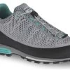 Dolomite Diagonal Air Women's
