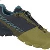 Dynafit Transalper GTX 2 Dynafit Transalper GTX -Winterkleding Winkel dynafit transalper gtx army blueberry 0