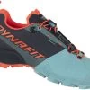 Dynafit Transalper GTX W -Winterkleding Winkel dynafit transalper gtx w marine blue blueberry 0