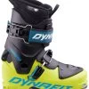 Dynafit Youngstar -Winterkleding Winkel dynafit youngstar lime punch black 21 5 34 eur lime punch black 0 6