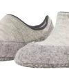 Falke Cosyshoe 2 Falke Cosyshoe -Winterkleding Winkel falke cosyshoe light grey mel 3204 37 38 light grey mel 3204 0 1