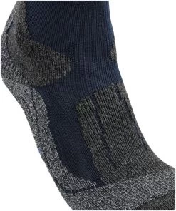 Falke TK 1 Cool Men -Winterkleding Winkel falke tk 1 cool men marine 6120 39 41 marine 6120 4