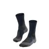 Falke TK 1 Men -Winterkleding Winkel falke tk 1 men marine 6120 39 41 marine 6120 0