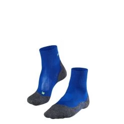 Falke TK 2 Short Cool Men -Winterkleding Winkel falke tk 2 short cool men yve 6714 39 41 yve 6714 0