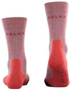 Falke TK 2 Wool Men -Winterkleding Winkel falke tk 2 wool men chili 8294 39 41 chili 8294 0