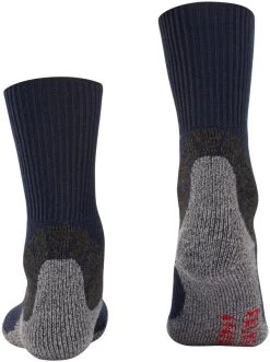 Falke TK 4 Expedition -Winterkleding Winkel falke tk 4 expedition marine 6120 39 41 marine 6120 1 1 5