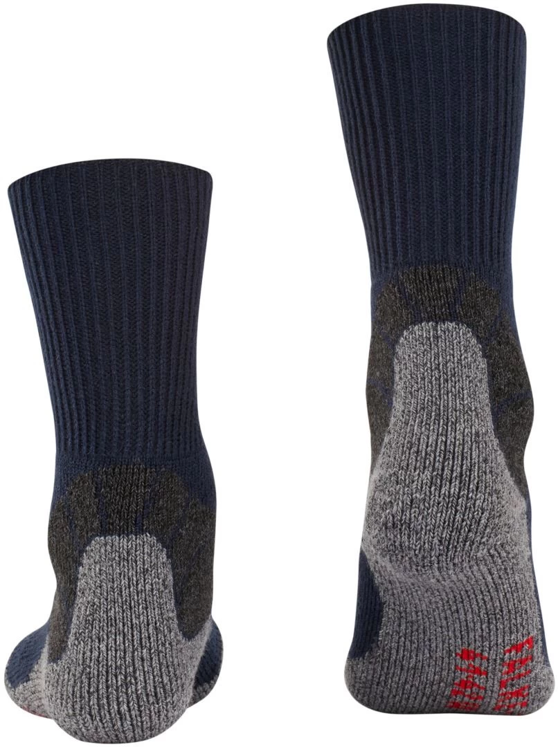 Falke TK 4 Expedition Women 4 Falke TK 4 Expedition Women - Afbeelding 2