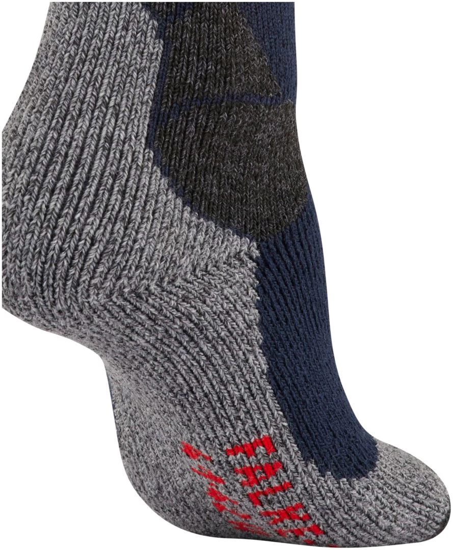 Falke TK 4 Expedition Women 6 Falke TK 4 Expedition Women - Afbeelding 4