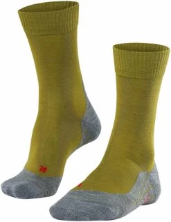 Falke TK 5 18 Falke TK 5 -Winterkleding Winkel falke tk 5 aspengreen 7702 39 41 aspengreen 7702 0