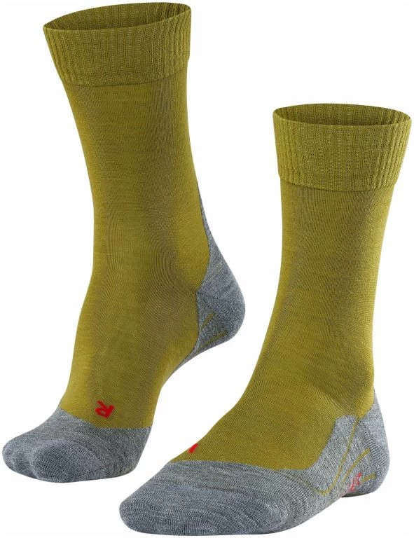 Falke TK 5 9 Falke TK 5 - Afbeelding 7